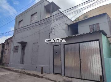 482b790060bc1415498494caefc76debb2ef5243 · Sobrado com 1 dormitório para alugar, 200 m² por R$ 3.200,00/mês - Vila Esperança - São Paulo/SP