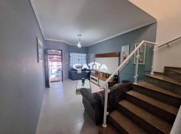 68982600adbfbee994098466e4b8355c1def923a · Sobrado com 3 dormitórios à venda, 100 m² por R$ 569.000,00 - Cidade Líder - São Paulo/SP