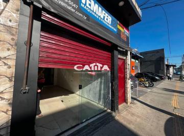 cdb292f6b6a451834224e62f0a910dd383de8902 · Salão para alugar, 50 m² por R$ 2.120,00/mês - Vila Carmosina - São Paulo/SP