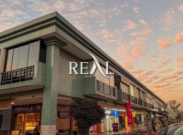 e9c9277db1afbe03b66538345adafbb0daf262db · Venda | Loja Comercial no Sudoeste | CLSW 301 | 33,81 m² | Ed. Avenida Shopping | Brasília DF | Subs