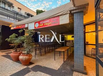 08c31257123446cea599bfcaaadb7897c9f4a0fa · Venda | Loja Comercial no Sudoeste | CLSW 301 | 33,81 m² | Ed. Avenida Shopping | Brasília DF | Subs