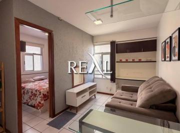 74f2bad1579505fab954e22baec88e3ad9170dc5 · Aluguel de Kit no Sudoeste | CCSW 4 | 28 m² | 1 Quarto | Top Master | Brasília DF | Mobiliado com ar
