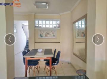 77e00dff4278538efe15c08ff8f2b50688e87b76 · Casa com 2 dormitórios à venda, 110 m² por R$ 515.000 - Jardim Vale do Sol - São José dos Campos/SP