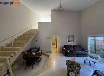 1b1a2d3fb2cdcbb62ec20217d628111648ce5dcc · Sobrado com 5 dormitórios à venda, 215 m² por R$ 1.275.000,00 - Jardim Alvorada - São José dos Campo