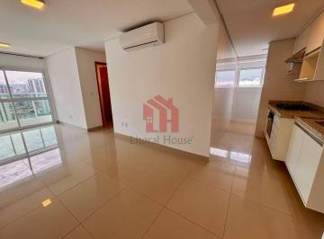 9209b50c86dd833c1d1fd2d5dd80c28f15ed8638 · Apartamento com 2 dormitórios à venda, 53 m² por R$ 840.000,00 - Embaré - Santos/SP