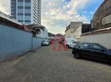 2d99f60c347990c8186a4354a9305b8c9655f24d · Terreno, 500 m² - venda por R$ 2.128.000,00 ou aluguel por R$ 16.650,00/mês - Vila Mathias - Santos/
