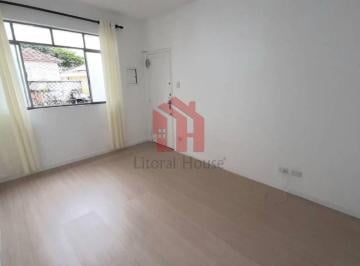 fbebc86d420a23781bcbf3e2acfd374ba2ef60e8 · Apartamento com 2 dormitórios à venda, 56 m² por R$ 345.000,00 - Vila Belmiro - Santos/SP