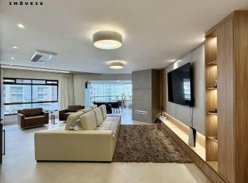 17195215dc3733de8529f96d688f28018ed06aa5 · Apartamento com 3 suítes à venda, 220 m² por R$ 1.855.000 - Centro - São Bernardo do Campo/SP