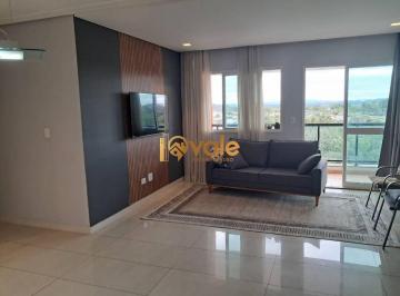 3b39ad70d68449ff5582aefbe4178b692e11be1a · Apartamento no Esplanada Park à venda, 105m²