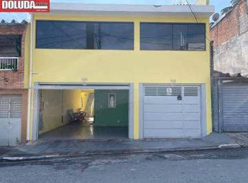 e226bcba8e3fd1a14c9f4768fee39558db31b070 · Sobrado com 4 dormitórios à venda, 230 m² por R$ 775.000,00 - Jardim Vaz de Lima - São Paulo/SP