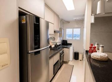 07f836b39b16af8a55f4f83e8784a413220c606d · Apartamento À Venda 61m² - 2dorms(1 suíte) sendo 1 vaga coberta - Bairro União - JUndiaí - SP