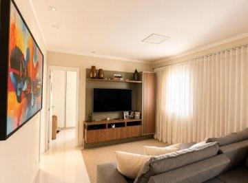 Foto 1 · Apartamento mobiliado à venda com 2 quartos (1 suíte) · Parque União, Jundiaí