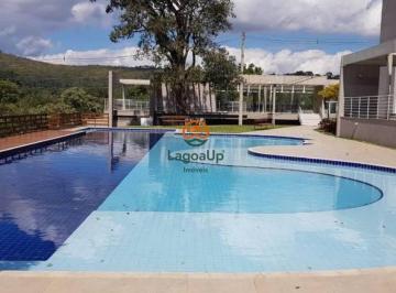 1b2fa21924041c82a4a81815d09cc21351c9f32d · Terreno à venda, 572 m² por R$ 410.000,00 - Condomínio Lagoa Santa Park Residence - Lagoa Santa/MG