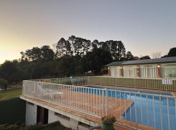 bd974f65bc2b25b46c6ced92addc144968202687 · Chácara com 2 dormitórios (coletivo) à venda, 8500 m² por R$ 2.800.000 - Guaguri - Itupeva/SP