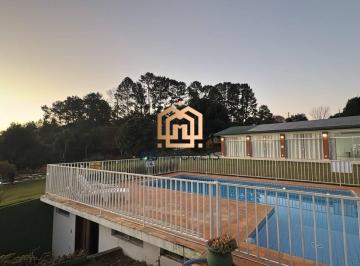 282b399ef40e38ab46eaeb24a494755985fb539f · Chácara com 2 dormitórios (coletivo) à venda, 8500 m² por R$ 2.800.000 - Guaguri - Itupeva/SP
