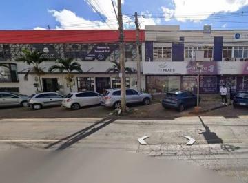 57a9e73374bd61d9f3931b8f8ff63a4128b502c2 · Loja à Venda – QSA 24 - Taguatinga Sul