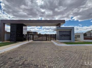 a3de8c28d72500e8df650b90b5d8769c88f4e499 · Lote à Venda – SMPW Quadra 5, Conjunto 14 Park Way