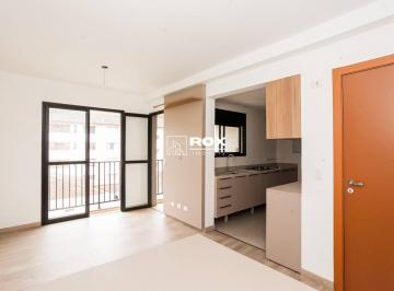ed1068526fca57e28612c9f0332a47d56c357eff · Apartamento sem-mobiliado com 2 quartos à venda com ótima localização / Alto da Glória - Curitiba/PR