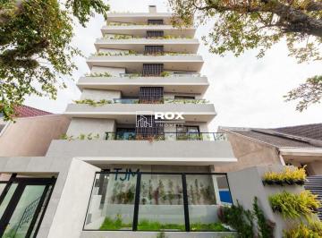 e6b5388ecb70524978ca710597bce472ac14b5d4 · Apartamento com 2 quartos, sendo 1 suíte à venda em Condomínio Fechado com academia - Capão Raso - C