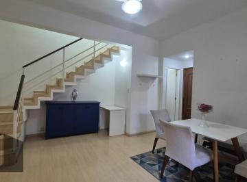 sala 6 · Imoveis - em Flamengo