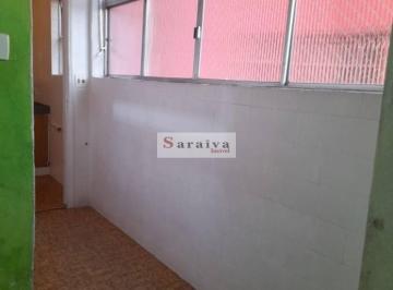 d58d468d6009ed7156034ee9bb991919cfd7348e · Apartamento com 2 dormitórios à venda, 61 m² por R$ 265.000,00 - Jardim Hollywood - São Bernardo do