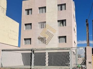 a1786e38d19277736e63254133778d0b9cb3c24d · Apartamento com 3 dormitórios à venda, 65 m² por R$ 299.000 - Jardim Dom Vieira - Campinas/SP