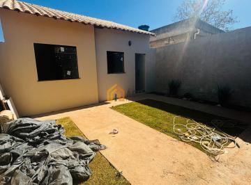 02371364e53493f685fe79b3b9716c8cc81ac6e7 · Casa com 2 dormitórios à venda, 55 m² por R$ 400.000,00 - Canarinho - Igarapé/MG
