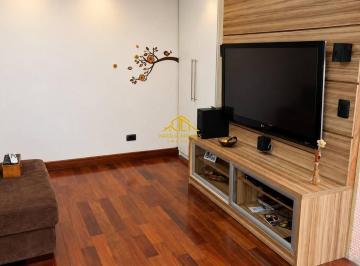 302738ddce68b95260da9044f4bdbbb9bbce40d8 · Casa com 4 quartos à venda, 306 m² por R$ 489.000 - Parque Turiguara - Cotia/SP