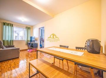 dae7b6424d9dda9155baebbf94986224bca6b408 · Apartamento com 2 quartos à venda, 52 m² por R$ 220.000 - Jardim Rosalina - Cotia/SP