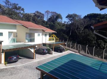 a684128213b639b4c095e660f10480683c6f704a · Casa com 3 quartos à venda, 97 m² por R$ 470.000 - Narita Garden - Vargem Grande Paulista/SP