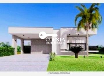 f5c3c5be6bcf793f5cf4b45e02caae90c5380a7c · Casa com 3 dormitórios à venda, 167 m² por R$ 960.000,00 - Ninho Verde1 - Porangaba/SP