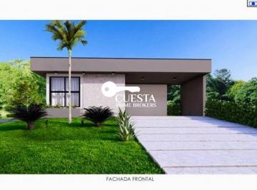 ee31227e4f8895da33d9e05cd31888fffe8cb59d · Casa com 3 dormitórios à venda, 166 m² por R$ 860.000,00 - Ninho Verde 1 - Porangaba/SP