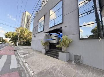 55b9e3b8b1532ccfcef37a14f773bf9fe18c724d · Andar Corporativo para alugar, 1092 m² por R$ 52.982,61/mês - Vila Leopoldina - São Paulo/SP
