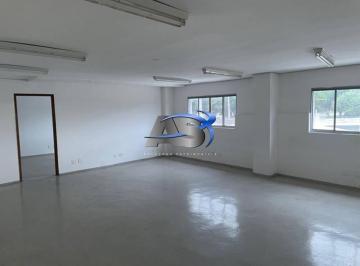 4c0fe814453e8c81d94f5b44729a9db45b508836 · Galpão para alugar, 3482 m² por R$ 234.486,14/mês - Vila Leopoldina - São Paulo/SP