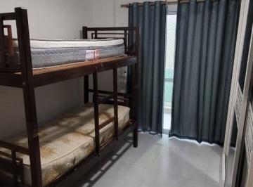 Imagem 1 · Apartamento para aluguel em Braga, Cabo Frio