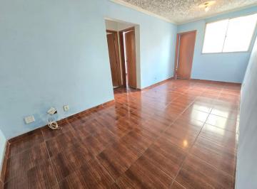 Imagem 1 · Apartamento para aluguel em Juliana, Belo Horizonte