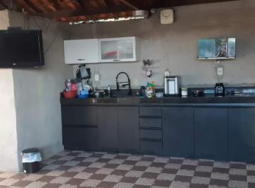 Imagem 1 · Casa para venda em Santa Cruz, Vespasiano