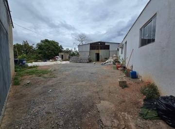 Imagem 1 · Terreno para venda em Prado, Belo Horizonte