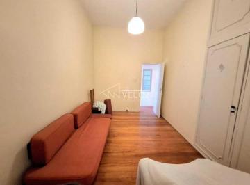 Imagem 1 · Apartamento para venda em Botafogo, Rio de Janeiro