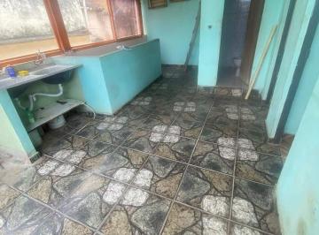 Imagem 1 · Casa para venda em Bom Destino, Santa Luzia