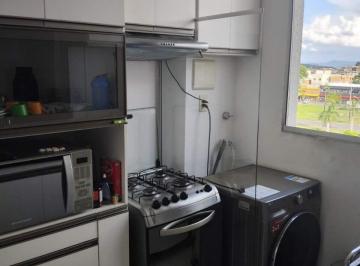 Imagem 1 · Apartamento para venda em Gávea, Vespasiano