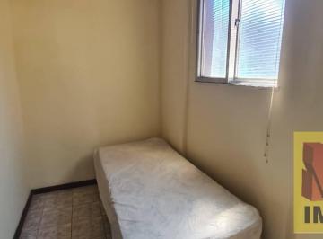 Imagem 1 · Apartamento para venda em Centro, Cabo Frio
