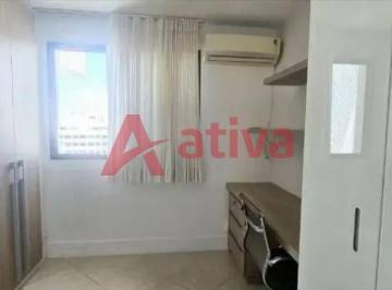 Imagem 1 · Cobertura para aluguel em Barra da Tijuca, Rio de Janeiro