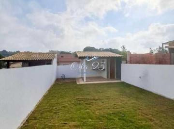Imagem 1 · Casa para venda em Balneário Bambuí (Ponta Negra), Maricá
