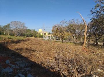 Imagem 1 · Terreno para venda em Joá, Lagoa Santa