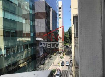 Imagem 1 · Conjunto Comercial-Sala para venda em Centro, Rio de Janeiro