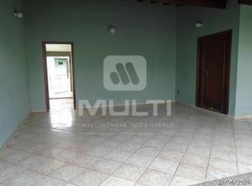 Imagem 1 · Casa para venda em Segismundo Pereira, Uberlândia