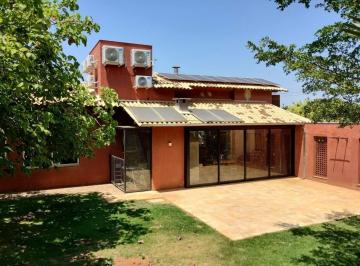 Imagem 1 · Casa de Condomínio para venda em Pontal da Liberdade, Lagoa