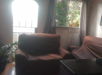 Imagem 1 · Casa para venda em Nova Conquista (São Benedito), Santa Luzi