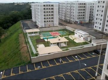 Imagem 1 · Apartamento para venda em Jardim Imperial, Lagoa Santa
